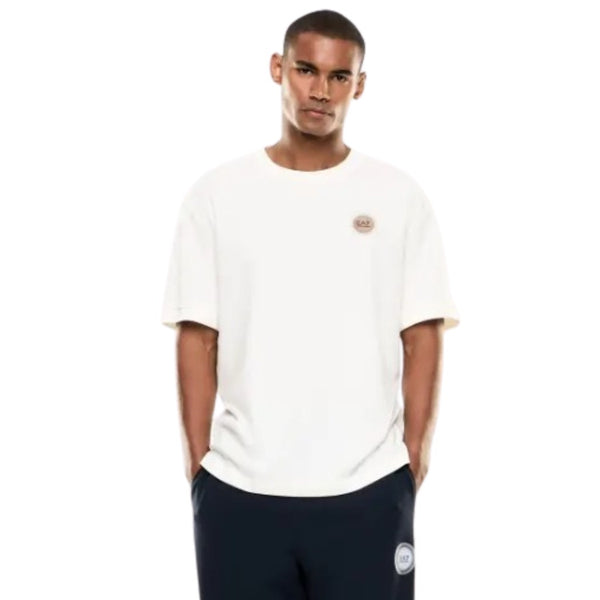 CAMISETA EA7 UNISEX
