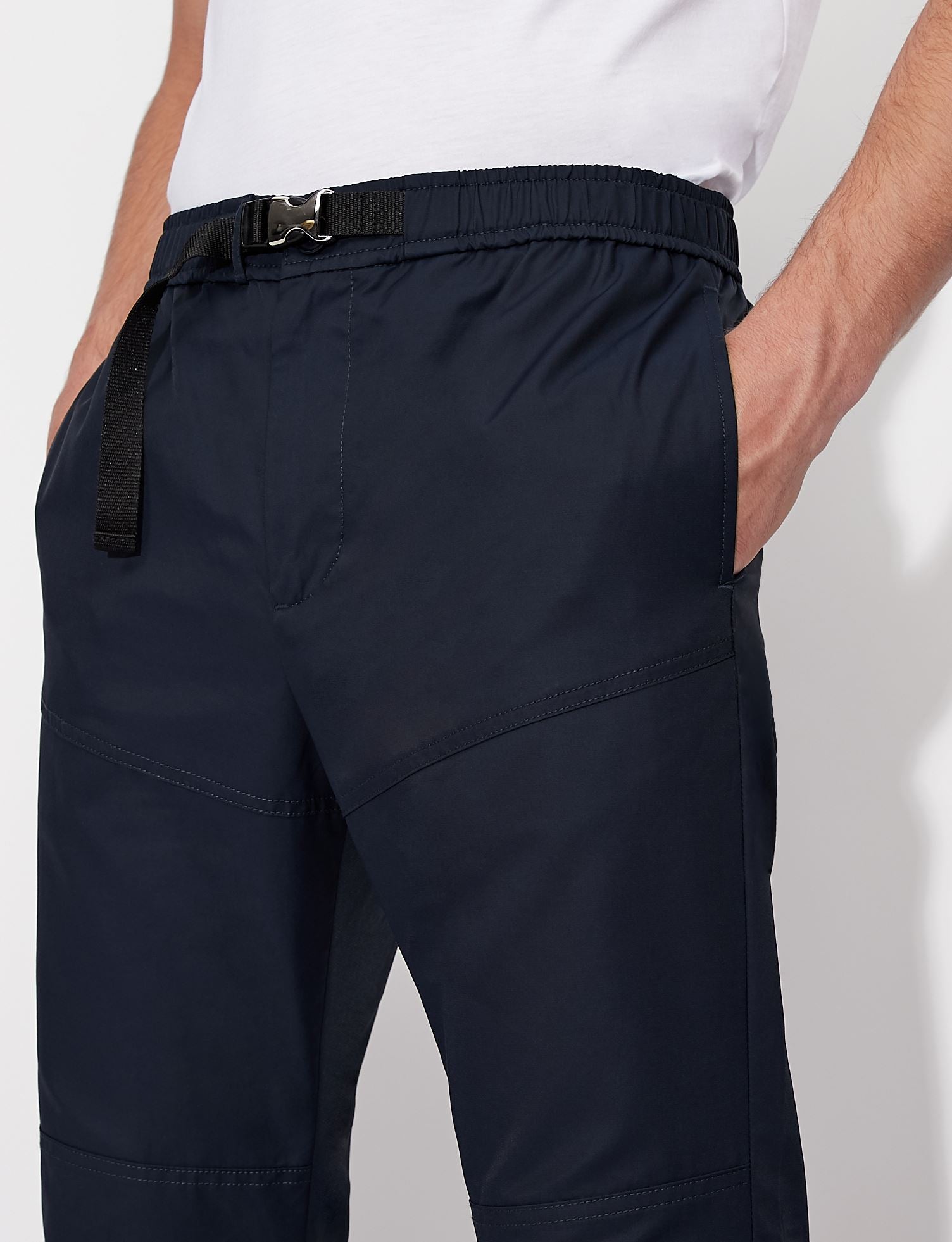 PANTALON ARMANI EXCHANGE HOMBRE