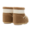 BOTA MOON BOOT ICON LOW FLEECE MUJER