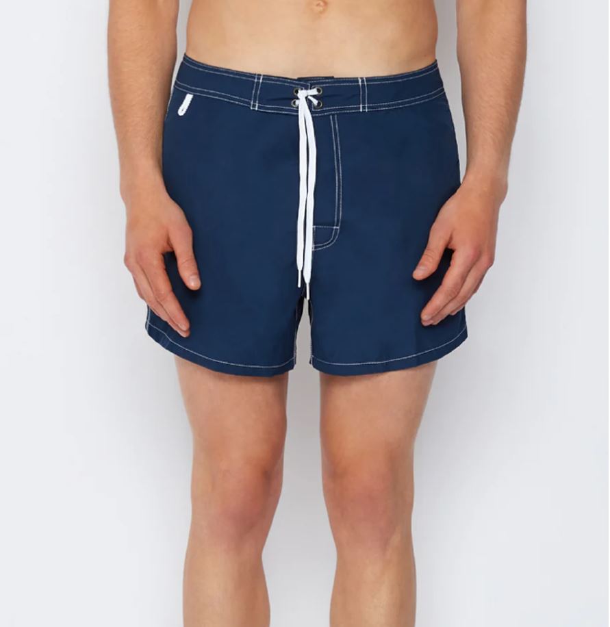 BAÑADOR SUNDEK HOMBRE