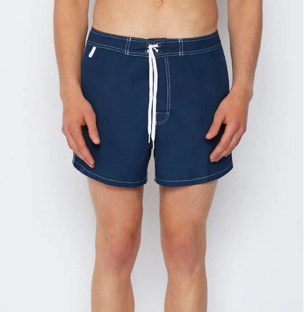 BAÑADOR SUNDEK HOMBRE