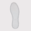 ZAPATILLA HUGO BOSS NITAN HOMBRE