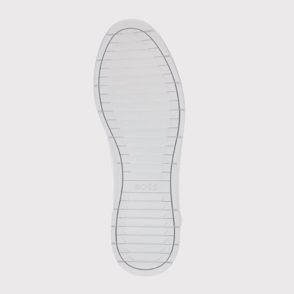 ZAPATILLA HUGO BOSS NITAN HOMBRE