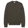 JERSEY ECOALF BAYONA HOMBRE