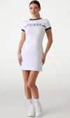 VESTIDO GUESS ACTIVE  MUJER