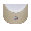 GORRA NEW ERA ANGELES DODGERS HOMBRE