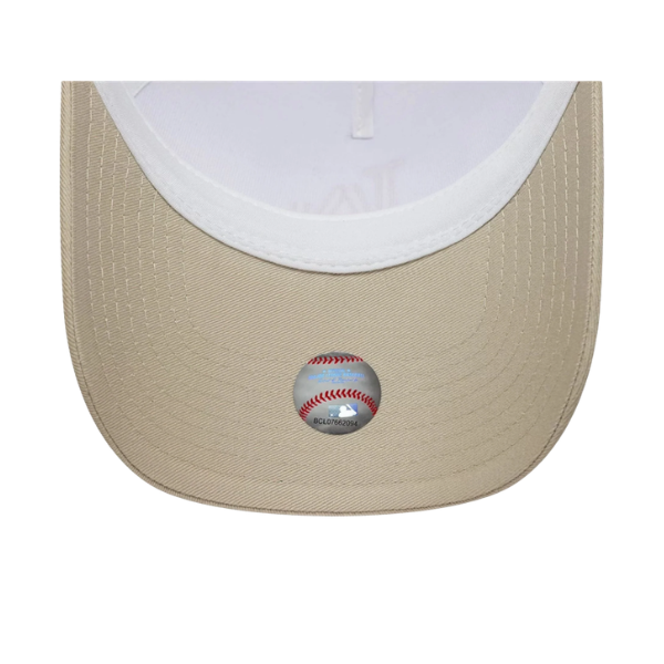 GORRA NEW ERA ANGELES DODGERS HOMBRE