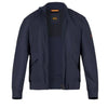 CHAQUETA HUGO BOSS OHICE HOMBRE