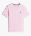 CAMISETA TOMMY HILFGER MONOGRAM HOMBRE