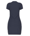 VESTIDO GUESS ACTIVE  MUJER