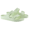 CHANCLA BIRKENSTOCK ARIZONA EVA MUJER