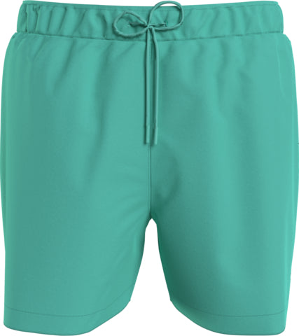 BAÑADOR  TOMMY HILFIGER DRAWSTRING HOMBRE