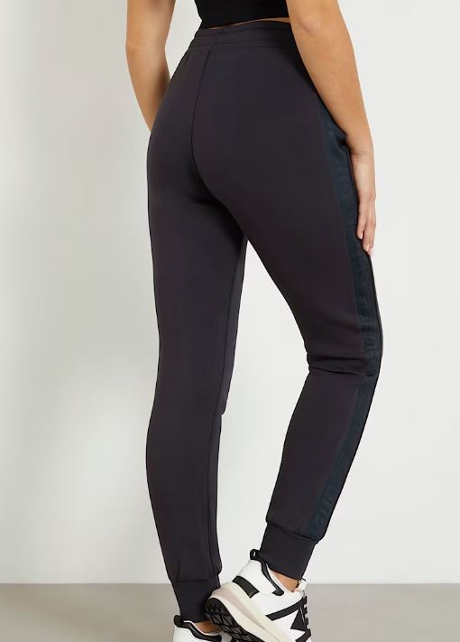 PANTALON GUESS ALLIE SCUBA MUJER