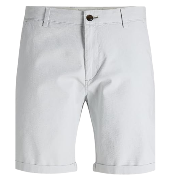 BERMUDA JACK&JONES JPSTFURY HOMBRE