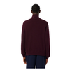 SUDADERA LACOSTE HOMBRE