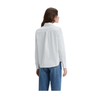 CAMISA LEVI'S® THE CLASSIC BW  MUJER