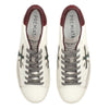 ZAPATILLA PREMIATA STEVEN HOMBRE