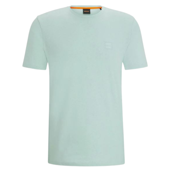 CAMISETA HUGO BOSS TALES HOMBRE