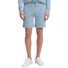 PANTALON HUGO BOSS SEWALK HOMBRE