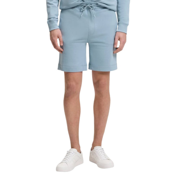PANTALON HUGO BOSS SEWALK HOMBRE