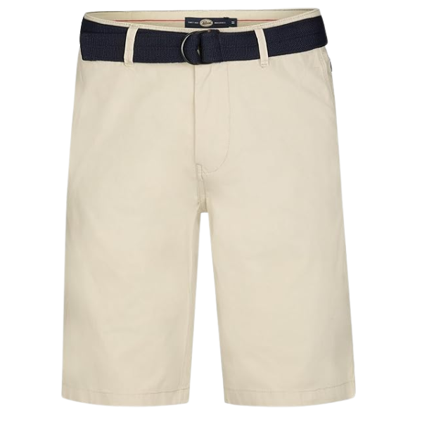 BERMUDA PETROL INDUSTRIES CHINO HOMBRE