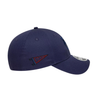 GORRA NEW ERA FC BARCELONA GRAPHIC UNISEX