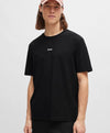 CAMISETA HUGO BOSS TCHUP HOMBRE