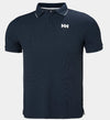 POLO HELLY HANSEN KOS HOMBRE