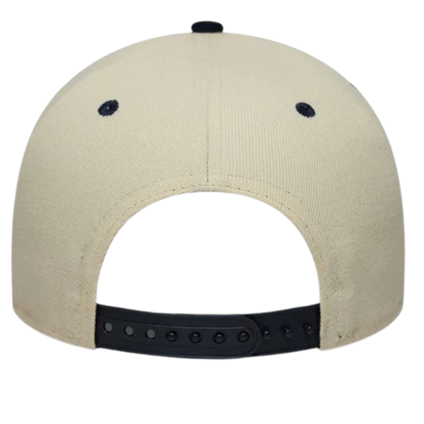 GORRA NEW ERA NEW YORK YANKEES HOMBRE
