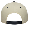 GORRA NEW ERA NEW YORK YANKEES HOMBRE