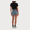SHORT LEVI'S® 501 ORIGINAL THE FUTURE MUJER