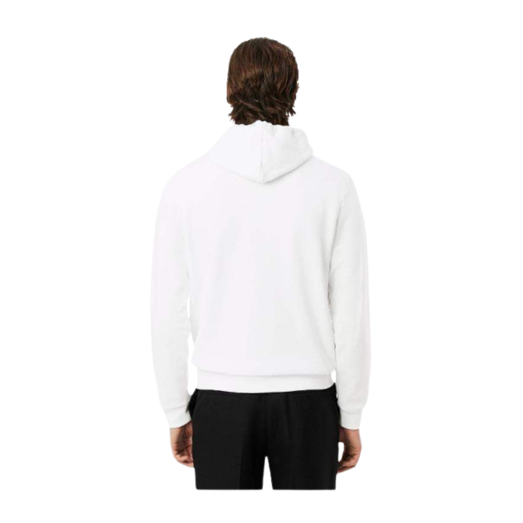 SUDADERA LACOSTE HOMBRE