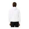 SUDADERA LACOSTE HOMBRE