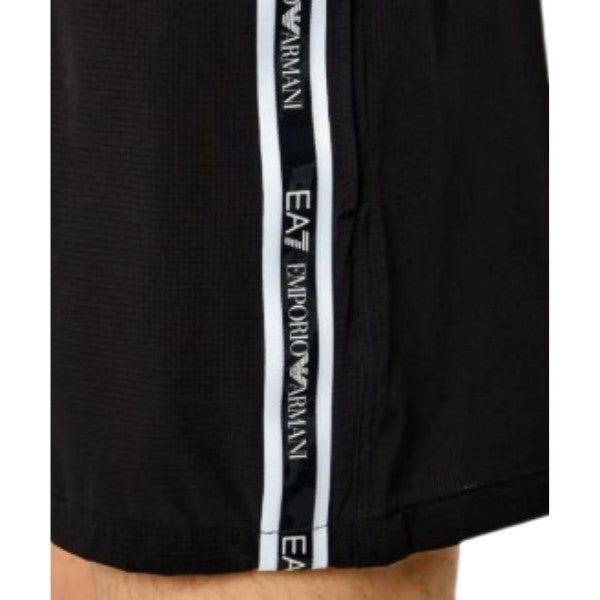 BAÑADOR EA7 HOMBRE