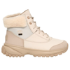 BOTAS UGG  YOSE FLUFF V2 MUJER