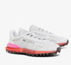 ZAPATILLA LACOSTE ELITE ACTIVE 125 MUJER