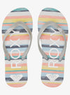 CHANCLA RG TAHITI VII ROXY JUNIOR