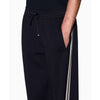 PANTALON ARMANI EXCHANGE HOMBRE
