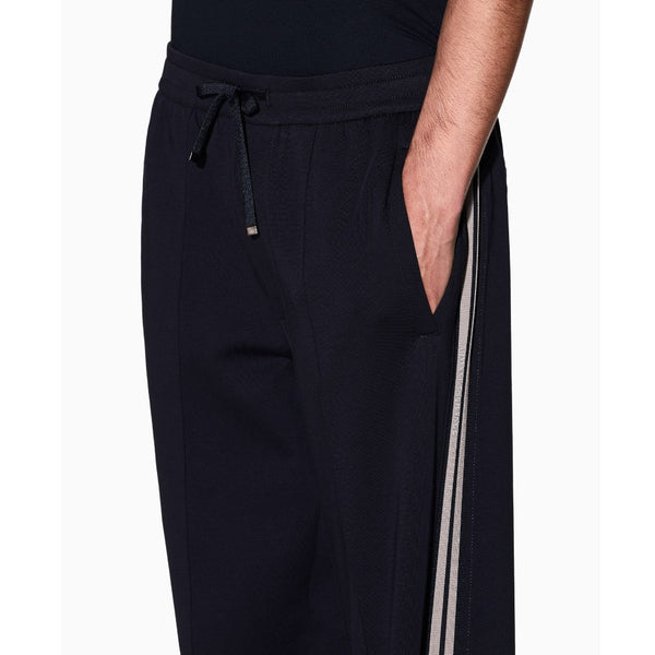 PANTALON ARMANI EXCHANGE HOMBRE