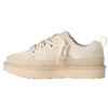 ZAPATILLA UGG LO LOWMEL MUJER