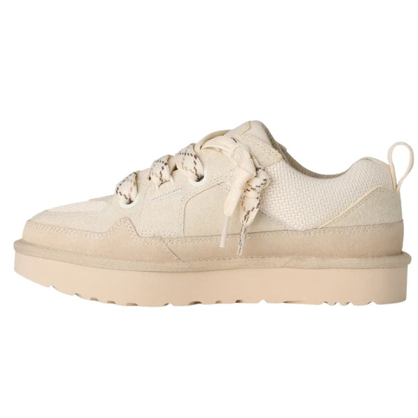 ZAPATILLA UGG LO LOWMEL MUJER