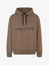 SUDADERA ARMANI EXCHANGE HOMBRE