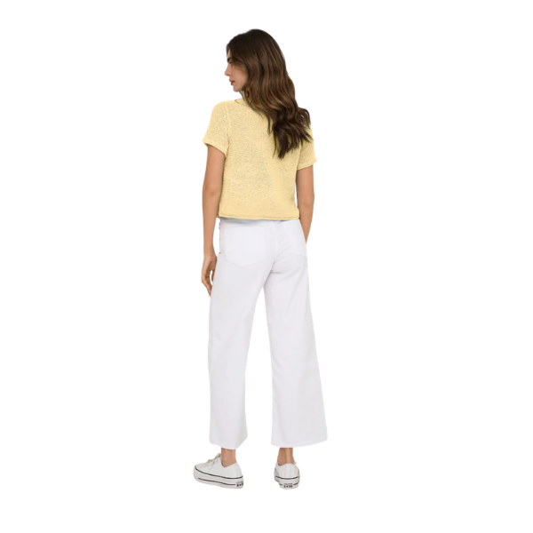 CAMISETA ONLY ONLSUNNY S/S NOOS MUJER