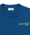 CAMISETA LACOSTE HOMBRE