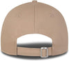 GORRA NEW ERA NEW YORK YANKEES HOMBRE