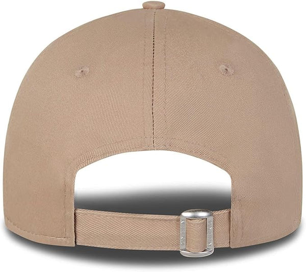 GORRA NEW ERA NEW YORK YANKEES HOMBRE