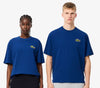 CAMISETA LACOSTE UNISEX