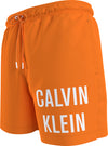 BAÑADOR MEDIUM CALVIN KLEIN HOMBRE