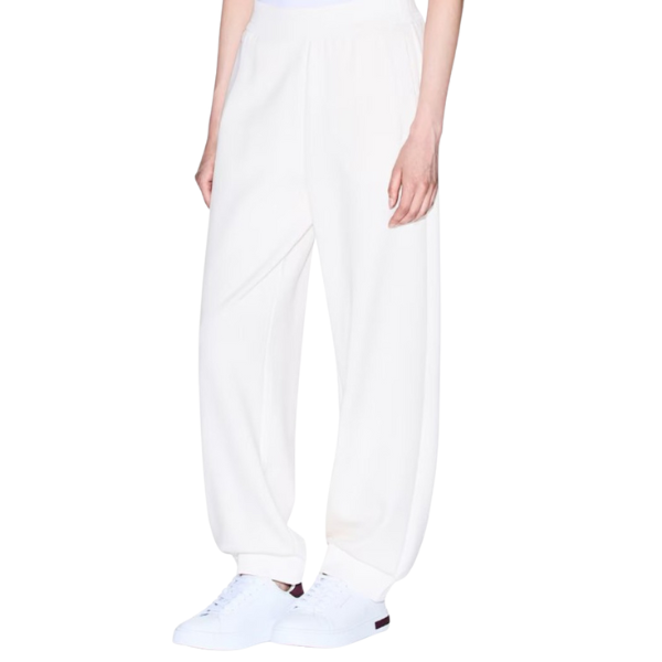 PANTALON ARMANI EXCHANGE MUJER