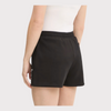 SHORT GUESS ROBERTA MUJER